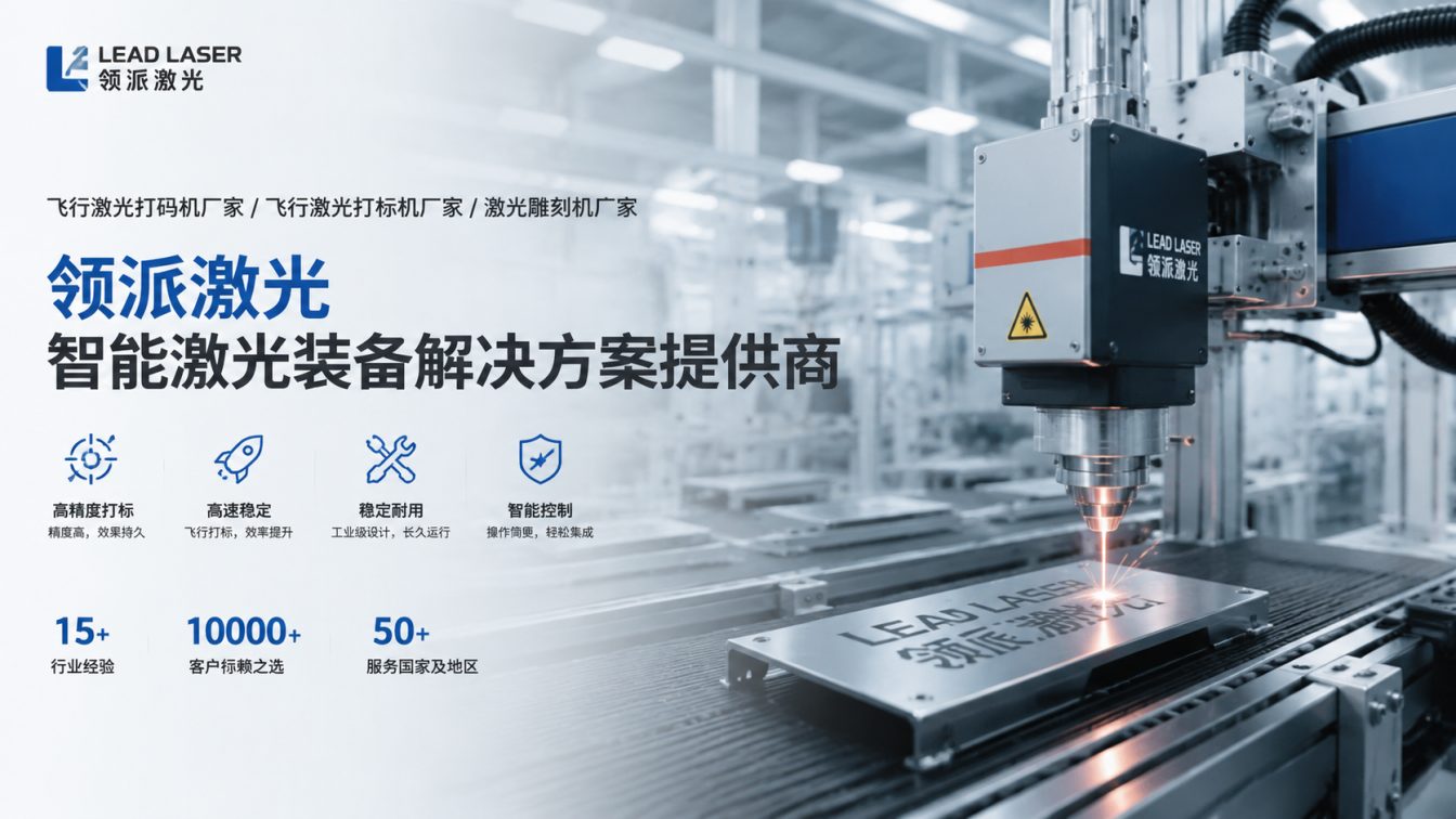 上饶7×24小时激光服务